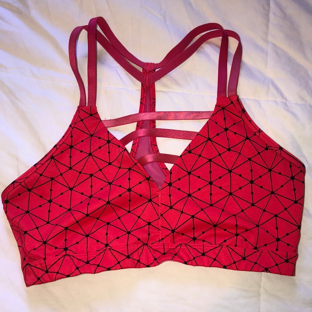 ✨Victoria Sport sports bra